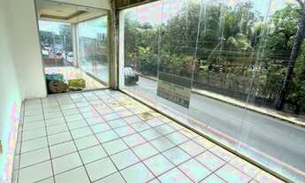 Imagem 5: Ponto comercial para venda ou aluguel, 384 metros na Parangaba - Fortaleza - Ceará