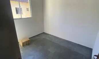 Imagem 6: Apartamento em Inhoaiba