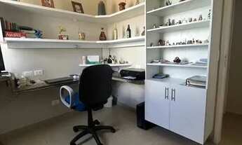 Imagem 3: Oportunidade em Bairro Novo com vista mar definitiva