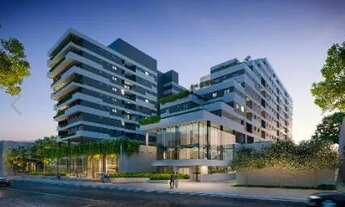 Imagem 2: COBERTURA NATUS BRAZ LEME 244m2 - OPORTUNIDADE UNICA - EXCLUSIVIDADE