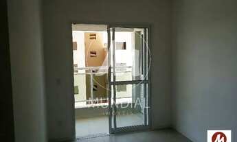 Imagem 2: Apartamento (tipo - padrao) 1 dormitórios, cozinha planejada, portaria 24hs, lazer, espaço