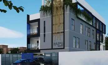 Imagem: Apartamento no Bessa 02 quartos 59m2 perto