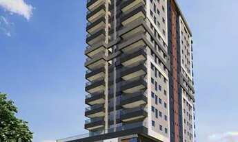 Imagem: Porto Valência