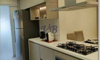 Imagem 3: Apto - Vila Assunção