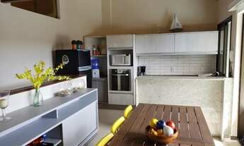 Imagem 5: Vendo Flat Sky no Malawi em Muro Alto com 03 suítes