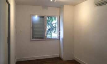 Imagem 7: São Paulo - Apartamento Padrão - Vila Mariana