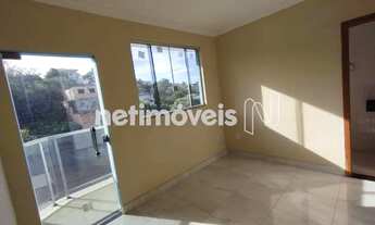 Imagem: Locação Apartamento 3 quartos Colonial