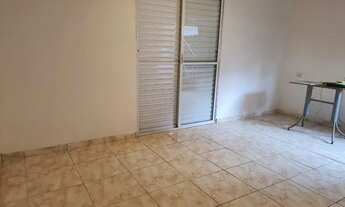 Imagem 6: EDUARDO . CASA EM PERFEITA CONDIÇOES! LINDA DEMAIS! PRÓPRIETARIO COLOCOU O PREÇO BAIXO P