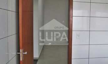 Imagem 5: APARTAMENTO COM 2 QUARTOS PARA LOCAÇÃO, VILA MARIA, SÃO PAULO