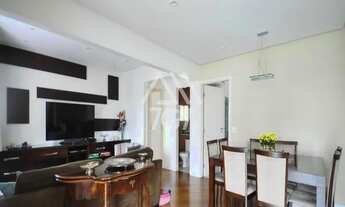 Imagem 3: SÃO PAULO - Apartamento Padrão - MORUMBI