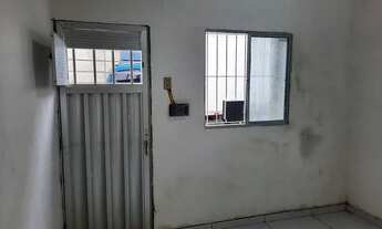 Imagem 4: Alugo. Casa Casa com 1 dormitório