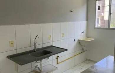 Imagem 7: Apartamento pra alugar portal do sol próximo de tudo