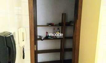 Imagem 6: Sobrado com 4 quartos, 250 m² - venda por R$ 1.000.000 ou aluguel por R$ 4.280/mês - Vila