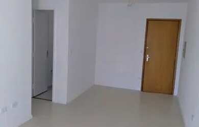 Imagem 2: Próximo ao metro Vergueiro - UNIP/ Uninove