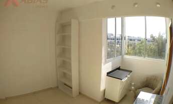 Imagem 4: Apartamento em Jardim Paraíso - São Carlos, SP