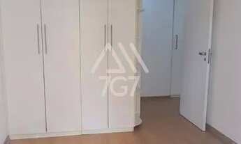 Imagem 4: AMPLO APARTAMENTO PARA LOCAÇÃO EM CONDOMÍNIO CLUBE NA LEOPOLDINA