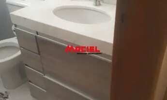 Imagem 7: Casa Padrão em Sao Jose dos Campos