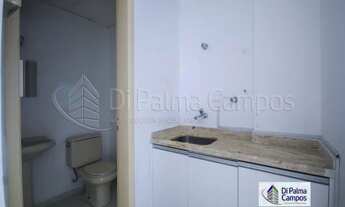 Imagem 6: Sala Comercial para alugar na Pompeia com 40m²