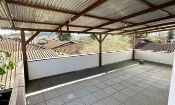 Imagem 3: Alugo casa saguaçu