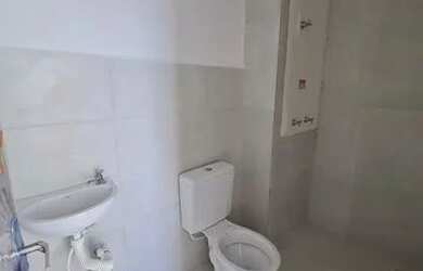 Imagem 3: Apartamento para aluguel com 50 metros quadrados com 2 quartos em Pau Amarelo - Paulista