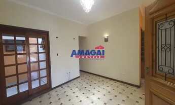 Imagem 4: Casa em condominio com 3 quartos sendo 1 suite para locação