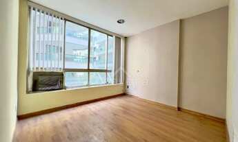 Imagem 3: Sala à venda, 30 m² por R$ 350.000,00 - Icaraí - Niterói/RJ