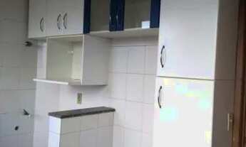 Imagem 5: BELO HORIZONTE - Apartamento Padrão - Santa Amélia