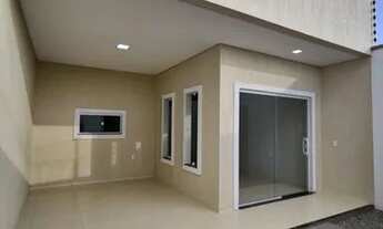 Imagem: CASA NO ALTO DO SUMARÉ