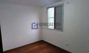 Imagem 2: SAO CAETANO DO SUL - Residential / Apartment - SAO JOSE