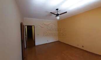 Imagem 6: Ribeirao Preto - Casa Padrão - Sumarezinho