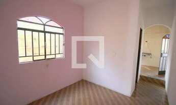 Imagem 6: Casa para Aluguel - Nazaré, 3 Quartos, 170 m2