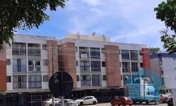 Imagem: AV. CONTORNO 07 - PROXIMO AO TERMINAL RODOVIARIO