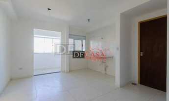 Imagem: Apartamento com 2 dormitórios para alugar