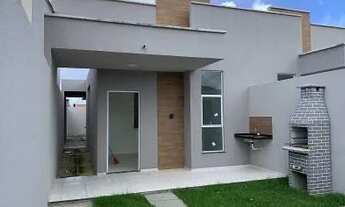 Imagem: Carta de crédito -Daniela Andrade