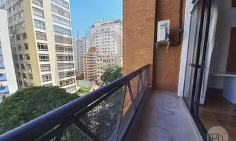 Imagem 4: Condomínio conceito do Jardins projetado pelo João Armentano com tijolos e concreto à most