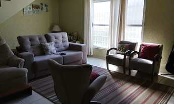 Imagem 3: Casa de 03 dormitórios no Campeche