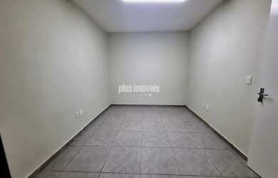 Imagem 2: Chácara Santo Antonio - Comercial