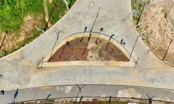 Imagem 7: Loteamento Jardins de Soure em Caucaia