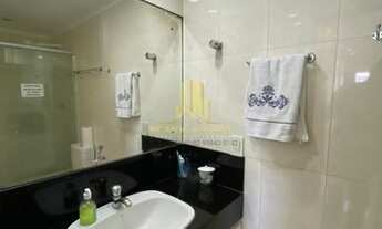 Imagem 7: Cobertura Dúplex de alto luxo. Beira-mar da Jatiuca, 332m², 04 vagas de garagem