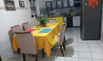 Imagem 6: BOA CASA em Petrolina/PE