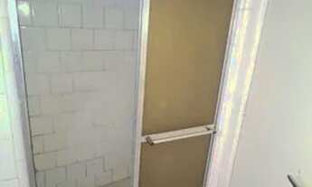 Imagem 6: Só 197.890,00 2 Dorm. 1 vaga estacionamento, pintura e Sintéko Novos, Aceita FGTS e CEF