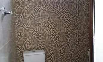 Imagem 6: Apartamento em Manaíra com três quartos