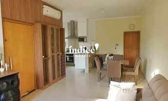 Imagem 5: Casas à venda 3 quartos 1 suíte 2 vagas Jardim Aclimação Araraquara