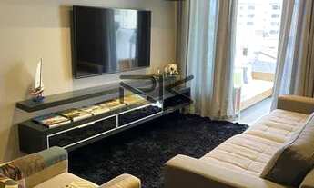 Imagem 2: Apartamento Itaguá 2 dormitórios sendo 1 suíte,1 banheiro social, 1 vaga de garagem,varand