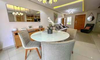 Imagem 5: Sobrado 3 suítes - Bairro Igara REF: VH-2523