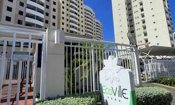 Imagem: Ecoville Park - Oportunidade!!