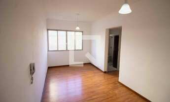 Imagem: Apartamento para Aluguel - Mooca, 2 Quartos