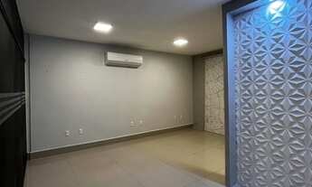 Imagem 3: Ponto comercial/Loja/Box para aluguel tem 39 metros quadrados em Despraiado - Cuiabá - MT