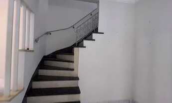 Imagem 5: Aluga - se sobrado no Boqueirão com 3 dormitórios