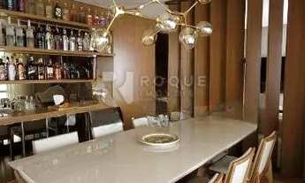 Imagem 6: Apartamento - Condomínio Storia - Limeira / SP